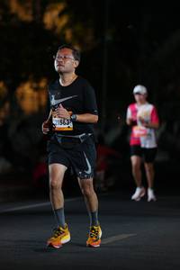 BIB: 21563
                            <button type="button" onclick="openModal(22897577)" class="btn btn-primary btn-sm float-right btn-popup" data-toggle="modal" data-target=".modal-high-quality">
                        <i class="fas fa-shopping-cart"></i> Add to Cart
                    </button>
                                            <button type="button" onclick="isThisMe(22897577, true)" class="btn btn-success btn-sm float-right btn-popup btn-isme hidden" data-toggle="tooltip" data-placement="bottom" title="นี่คือรูปของคุณใช่ไหม คลิกที่นี่เพื่อเอาเข้าอัลบั้ม">
                        <i class="fas fa-plus"></i> Add to album
                    </button>
                    <button type="button" onclick="isThisMe(22897577, false)" class="btn btn-warning btn-sm float-right btn-popup btn-isnotme hidden">
                        <i class="fas fa-ban"></i> Remove from album
                    </button>